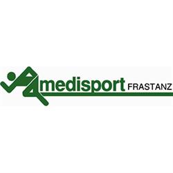 Medisport Marcel Fischer e.U.