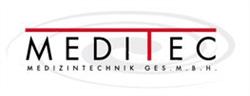 Meditec Medizintechnik GmbH