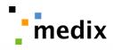 Medix Informatik GmbH