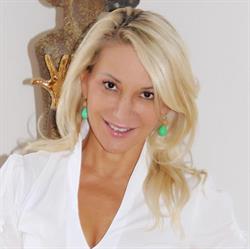 Dr. Ingrid Hörmann Arzt Für Allgemeinmedizin