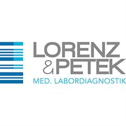 Medizinische u chemische Labordiagnostik Lorenz & Petek GmbH