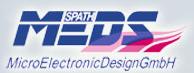 Spath Micro Electronic Design GmbH