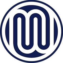 Medizinische Universität Wien