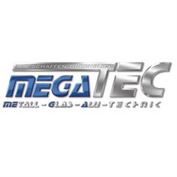 Megatec Kast KEG