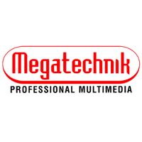 MEGATECHNIK Professional Multimedia GmbH