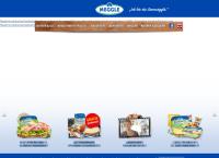 Meggle Intertrade GmbH
