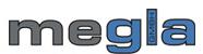 MEGLA GmbH
