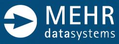 Mehr Datasystems Softwareentwicklungs- und Computerhandelsges.m.b.h.