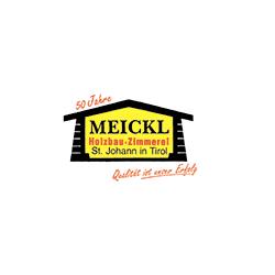 Meickl Raimund GmbH & Co KG