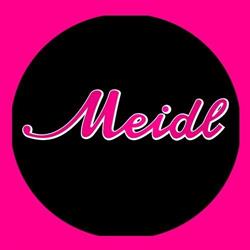 Meidl GMBH
