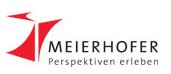 Meierhofer Edv-Beratungs- Gesellschaft mbH