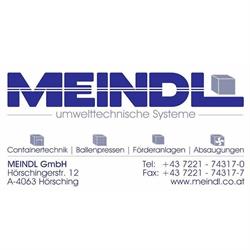 Meindl Gesellschaft m.b.H.