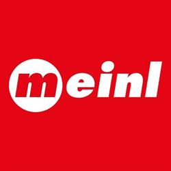 Wilhelm Meinl Gesellschaft m.b.H.