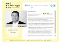 Reininger Versicherungsmanagement GmbH