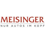 Auto Meisinger Gesellschaft M.b.h.