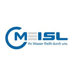 MEISL Grein