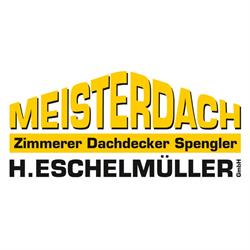 Eschelmüller Herbert GesmbH