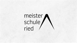 Meisterschule Ried