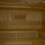 Winkler Roman Tischlerei GmbH in 5202 Neumarkt am Wallersee - Sauna
