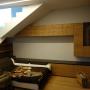 Winkler Roman Tischlerei GmbH in 5202 Neumarkt am Wallersee - Wohnzimmer