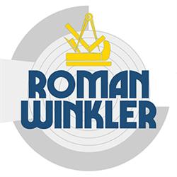 Roman Winkler Tischlerei GmbH