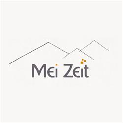 Mei Zeit Hüttendorf GmbH