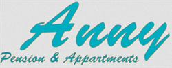 Pension Anny Familie Mitteregger KEG