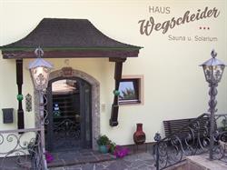 Wegscheider