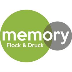 Memory Flock + Druck Gesellschaft m.b.H.