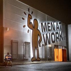Men At Work Object Service GmbH