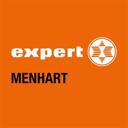 Expert Menhart Furth
