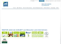 REAKTIV Beteiligungs GmbH