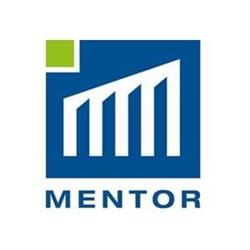 Mentor GmbH & Co OG - Regionalmanagement Ost