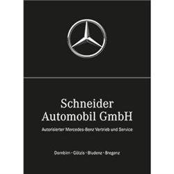 Schneider Automobil GmbH