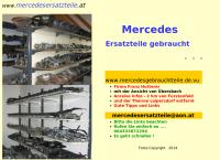 Website von Hutterer Franz