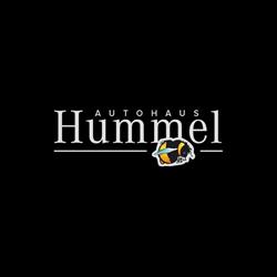 R. Hummel GmbH - Autohaus Hummel Tulln