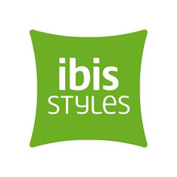 ibis Styles Graz Messe