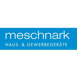 Meschnark Hausgeräte-Service GmbH