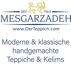 Mesgarzadeh GesmbH