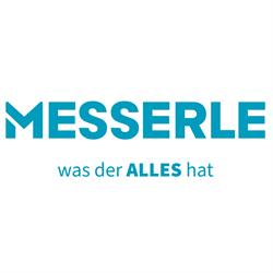 Messerle GmbH
