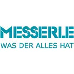 Messerle GmbH.