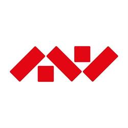 Messe Wels GmbH