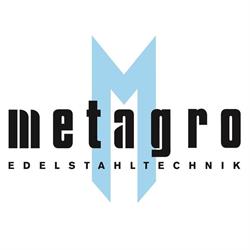METAGRO Edelstahltechnik AG
