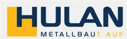 Metallbau Hulan GmbH