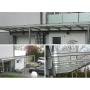 Jungwirth Metallbau - Landtechnik GmbH Überdachung Jungwirth Metallbau - Landtechnik GmbH Überdachung