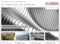 Krammer GmbH