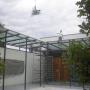 Ing Eckehard Lang Metallbau GesmbH