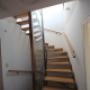 Ing Eckehard Lang Metallbau GesmbH