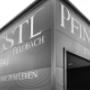 Stahl- u Metallbau Pfingstl GmbH