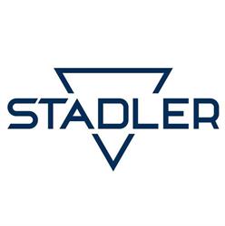G. Stadler Metallbearbeitungs-G.m.b.h.